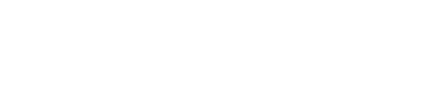 L'estrade